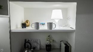 Italianway - Del Sale 4 Apartment in Friuli-Venezia Giulia