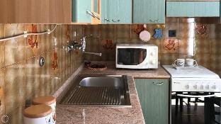 Welcomely - Casa Vacanze Zarinu Apartment in Sardinia