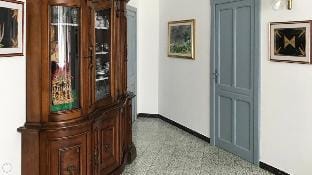 Welcomely - Casa Vacanze Zarinu Apartment in Sardinia