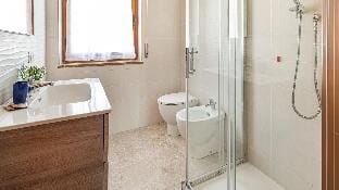 Welcomely - Coral Coast Alghero Apartment in Fertilia