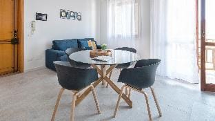 Welcomely - Coral Coast Alghero Apartment in Fertilia