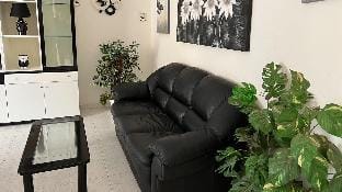 Welcomely - Casa del Minatore 2 Apartment in Gonnesa