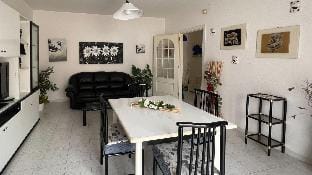 Welcomely - Casa del Minatore 2 Apartment in Gonnesa