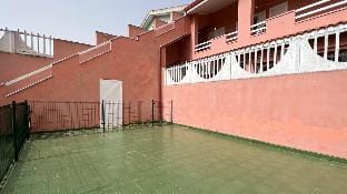 Welcomely - Casa del Minatore 2 Apartment in Gonnesa