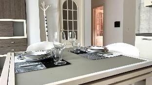 Welcomely - Casa del Minatore 1 Apartment in Gonnesa