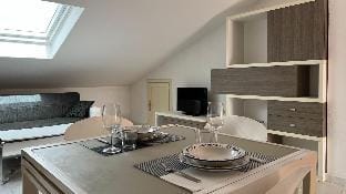 Welcomely - Casa del Minatore 1 Apartment in Gonnesa