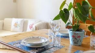 Welcomely - Casa Dei Lidi Apartment in Budoni