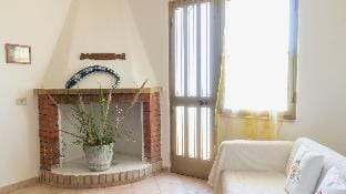 Welcomely - Casa Dei Lidi Apartment in Budoni
