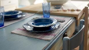 Welcomely - Casa Ortobene Apartment in Sardinia