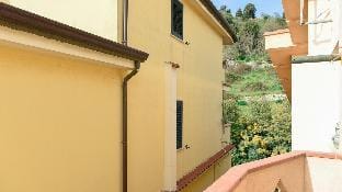 Welcomely - Casa Ortobene Apartment in Sardinia