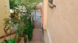 Welcomely - Casa Ortobene Apartment in Sardinia