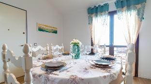 Welcomely - Casa Dei Marinai Apartment in Sardinia