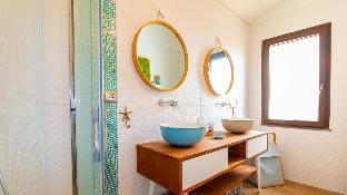 Welcomely - Casa Dei Marinai Apartment in Sardinia