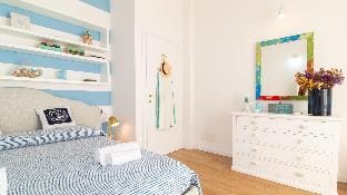 Welcomely - Casa Dei Marinai Apartment in Sardinia