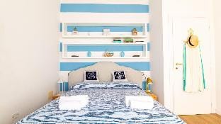 Welcomely - Casa Dei Marinai Apartment in Sardinia