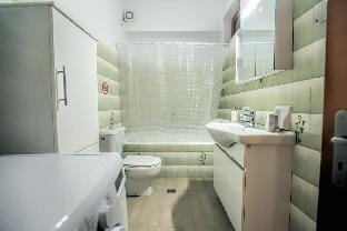 Only yours Meteora Family House Vacation rental in Kalabaka