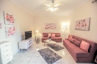 Only yours Meteora Family House Vacation rental in Kalabaka