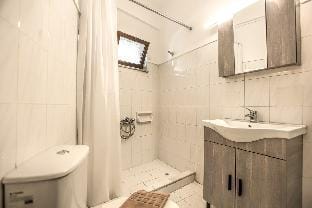 Del Sol Meteora Luxurious Family Suites #5 Vacation rental in Kalabaka