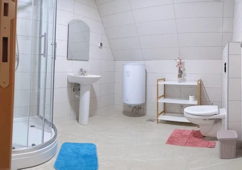 Cozy Zabljak Hideaway Apartment in Montenegro