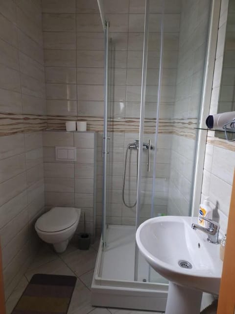 Evergreen 2 BDR Apartment Apartment in Montenegro