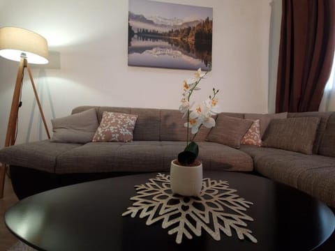 Evergreen 2 BDR Apartment Apartment in Montenegro