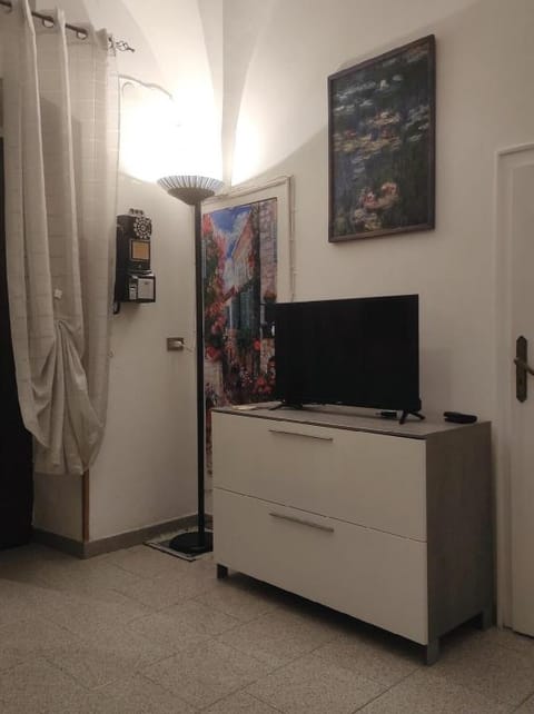 La Casetta Di Nonna Zella Vacation rental in Ceglie Messapica