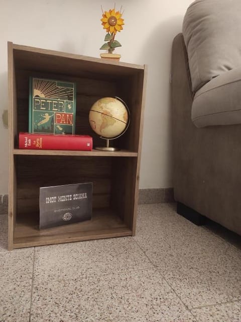 La Casetta Di Nonna Zella Vacation rental in Ceglie Messapica