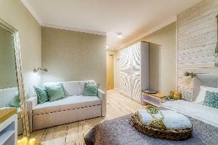 Natura Mierzei 30 Villa in Pomeranian Voivodeship