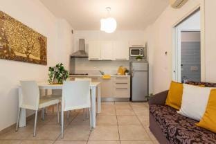 Beautiful Apartment in a village with swimming pool - By Beahost Rentals Apartment in Bibione