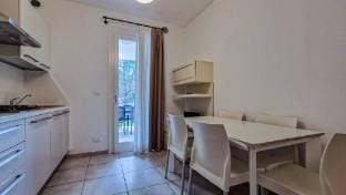 Recently built Apartment with big swimming pool and balcony n0500 Apartment in Bibione