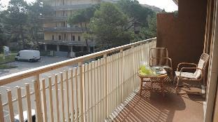 Amazing apartment 100 meters from the beach - By Beahost Rentals Apartment in Bibione