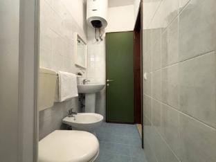 Wonderful Studio Apartment with terrace - By Beahost Rentals Apartment in Bibione