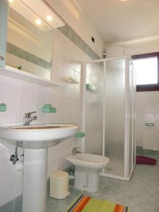 Apartment in a village with swimming pool and balcony - By Beahost Rentals Apartment in Bibione