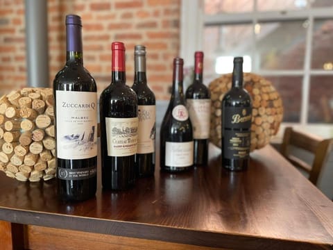 The Rest Hotel Hotel in Lincoln