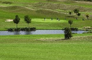 South Winchester Lodges Apartment in Winchester