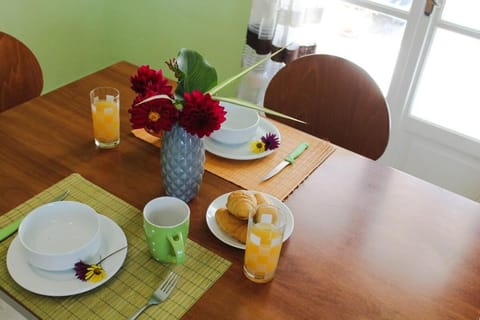 Two-bedroom apartment close to a sandy beach Vacation rental in Corfu, Greece