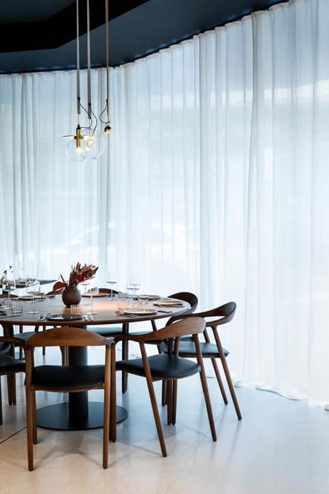 Juno Hotel Sofia, a Member of Design Hotels Hotel in Sofia