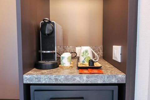 Hotel Arilica Hotel in Peschiera del Garda