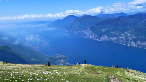 Hotel Arilica Hotel in Peschiera del Garda