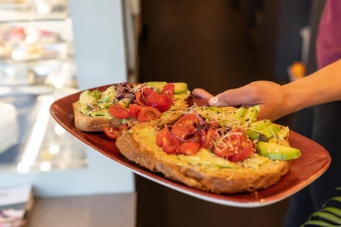 Hotel Arilica Hotel in Peschiera del Garda