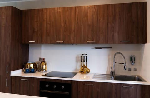 Domus Boutique Hotel Hotel in Malta