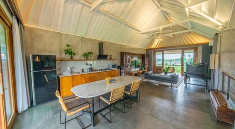 Ubud Diary Villa Villa in Sukawati