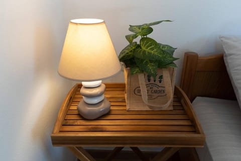 Villa Captains House 2 Villa in Šibenik-Knin County, Croatia