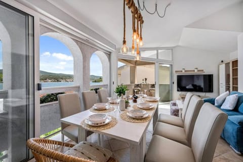 Villa Captains House 2 Villa in Šibenik-Knin County, Croatia