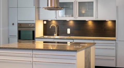 meywohnen Prien am Chiemsee Apartment in Prien am Chiemsee