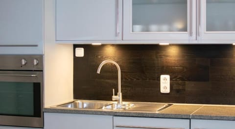 meywohnen Prien am Chiemsee Apartment in Prien am Chiemsee