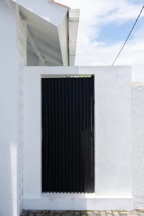 Villa IKIN Villa in Abiansemal