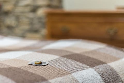 Phlomis Vacation rental in England