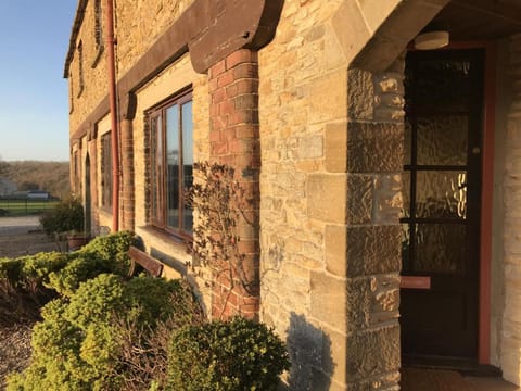 Phlomis Vacation rental in England