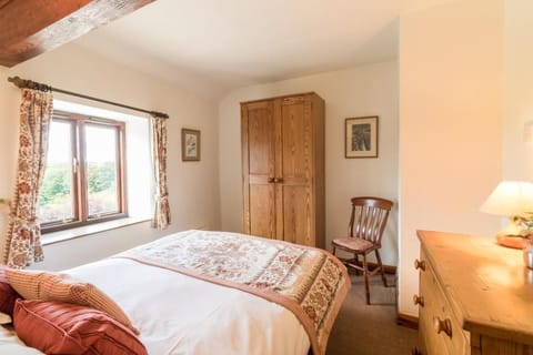 Phlomis Vacation rental in England